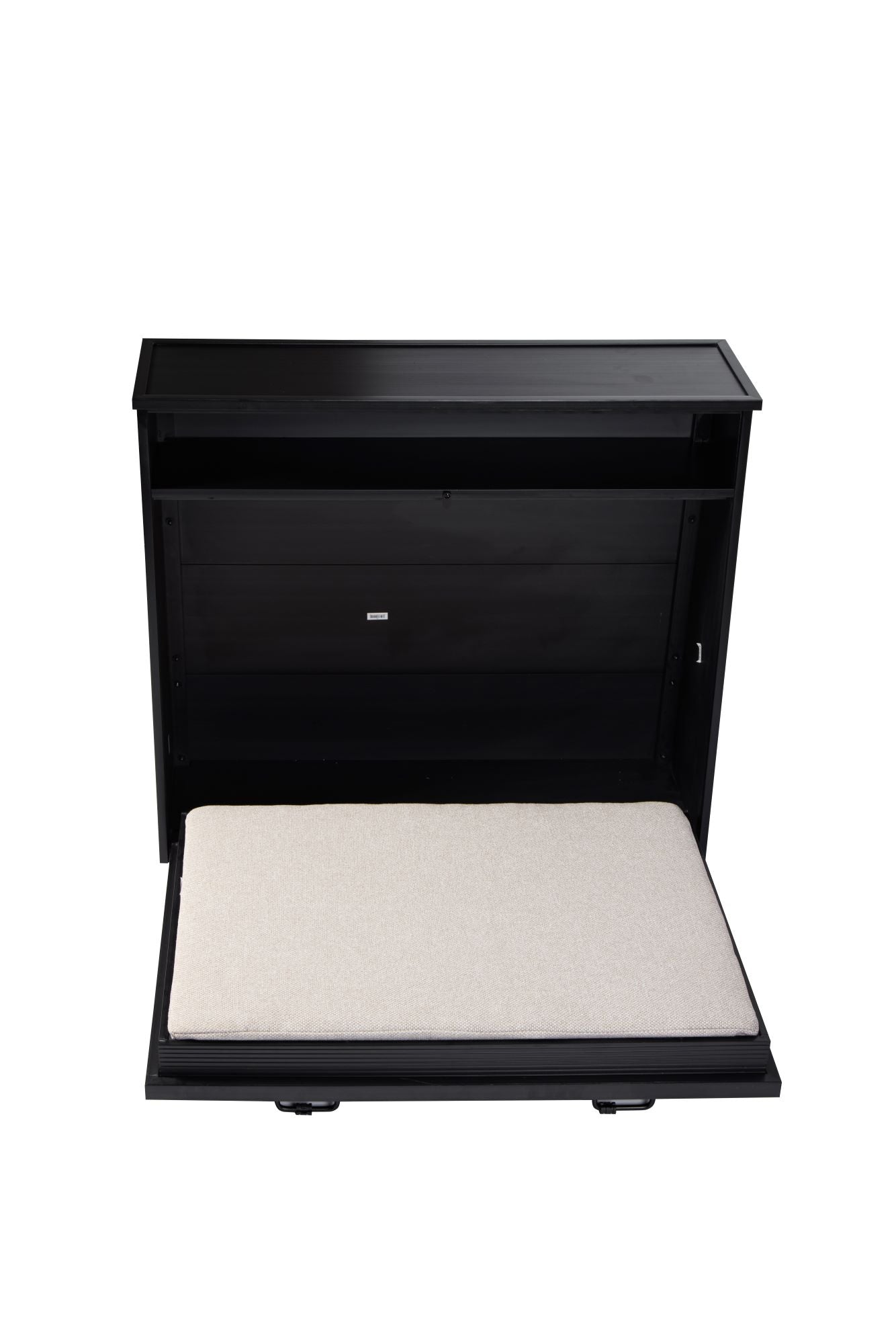 Cama plegable XL