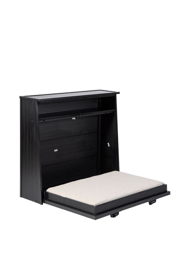 Murphy Bed XL – NewAgePet