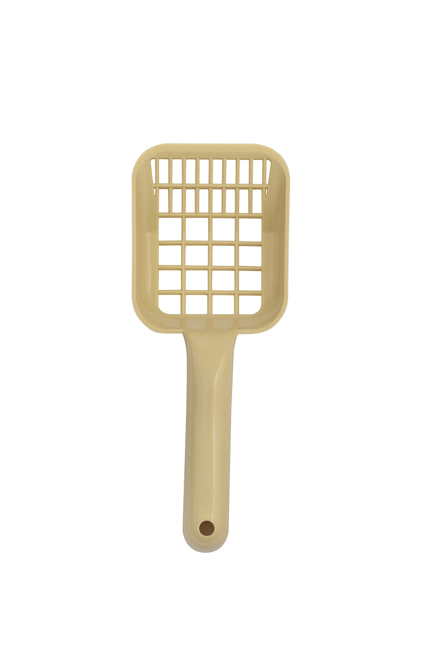 Scoopy the Cat™ Litter Scoop Holder – NewAgePet