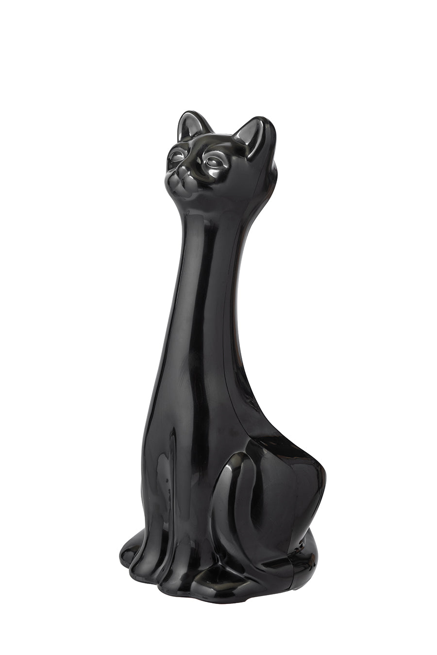 Scoopy the Cat™ Litter Scoop Holder – NewAgePet