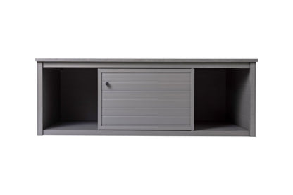 Lo-boy Versa Stand