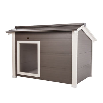 elfbar nachfüll pod läuft aus ThermoCore™ Super Insulated dog house – NewAgePet