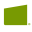NewAgePet™ logo
