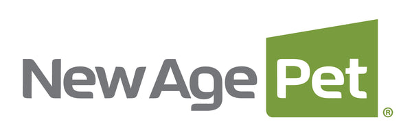 NewAgePet