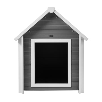 Bunkhouse Dog House  NewAgePet