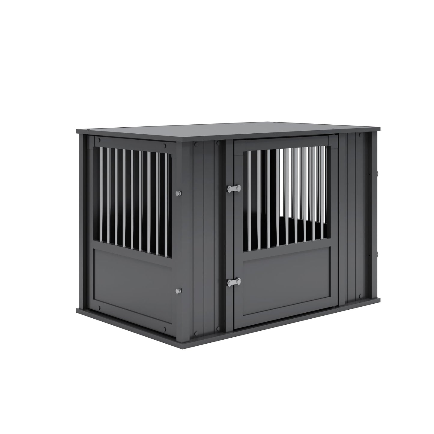 Flexidoor Crate