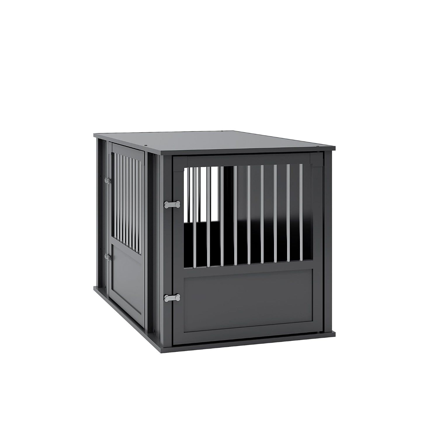 Flexidoor Crate