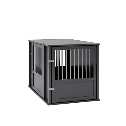 Flexidoor Crate