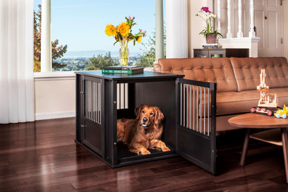 Flexidoor Crate