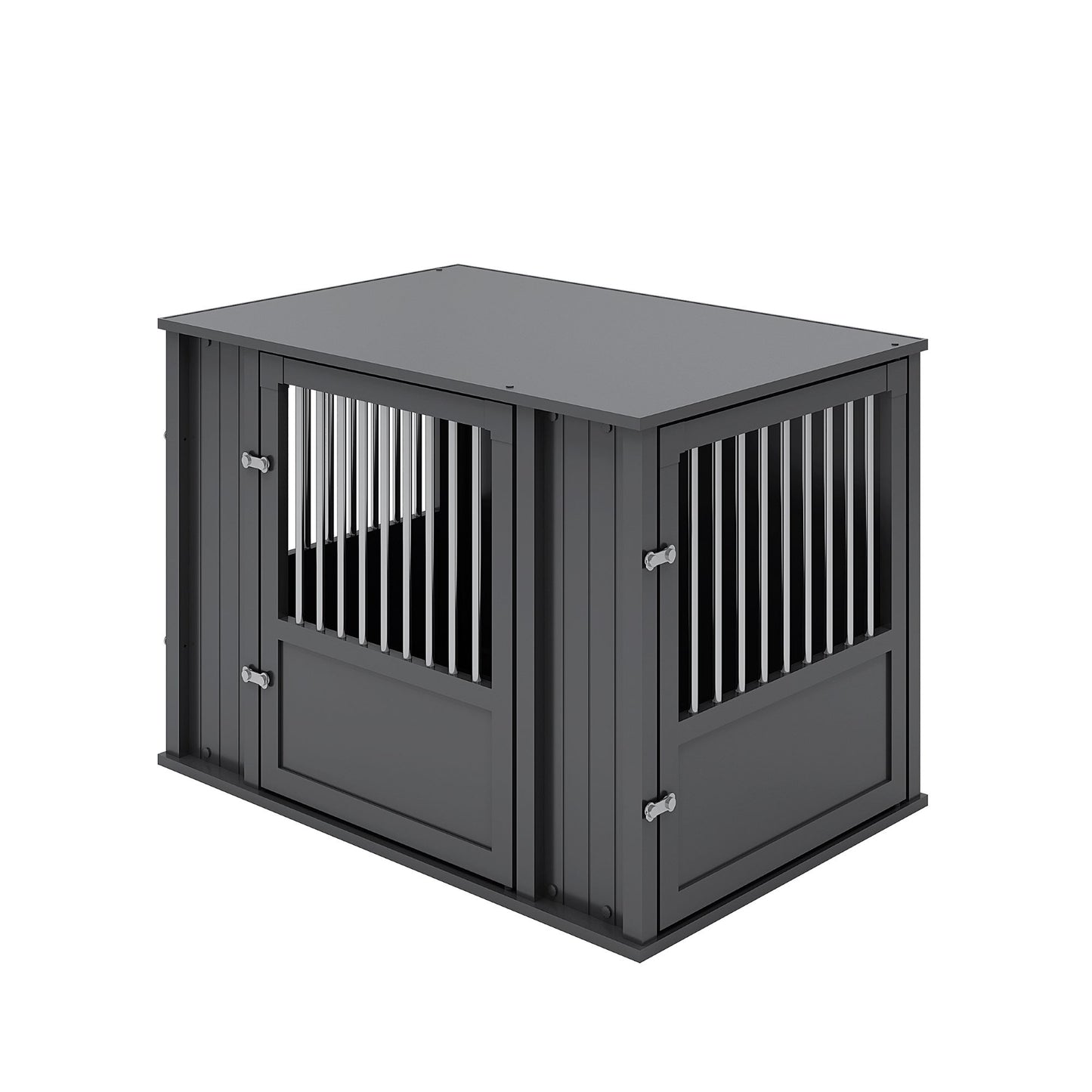 Flexidoor Crate