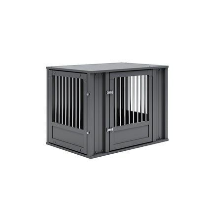 Flexidoor Crate