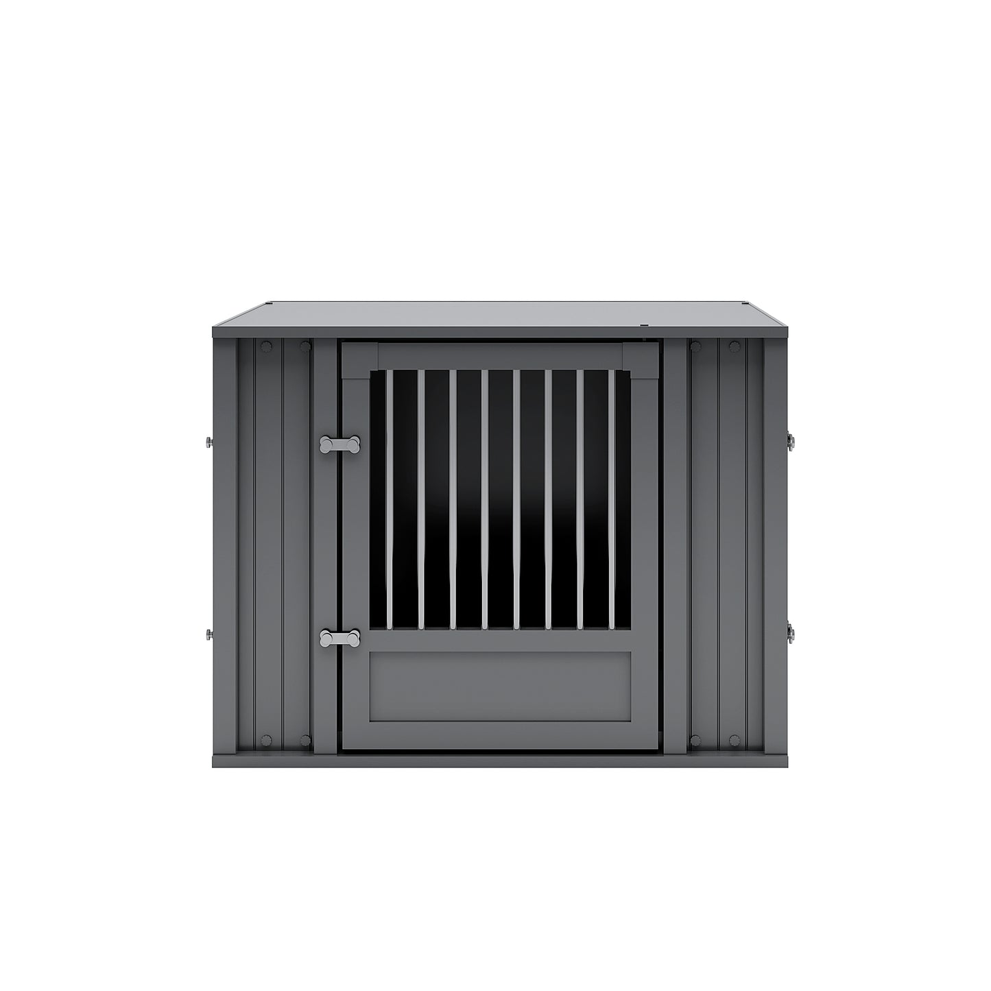 Flexidoor Crate