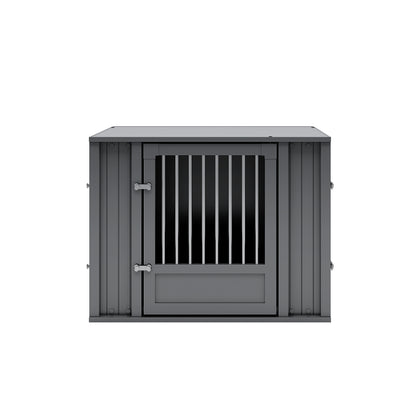 Flexidoor Crate
