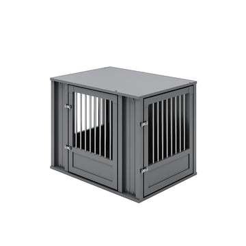 Flexidoor Crate – NewAgePet - Main Image