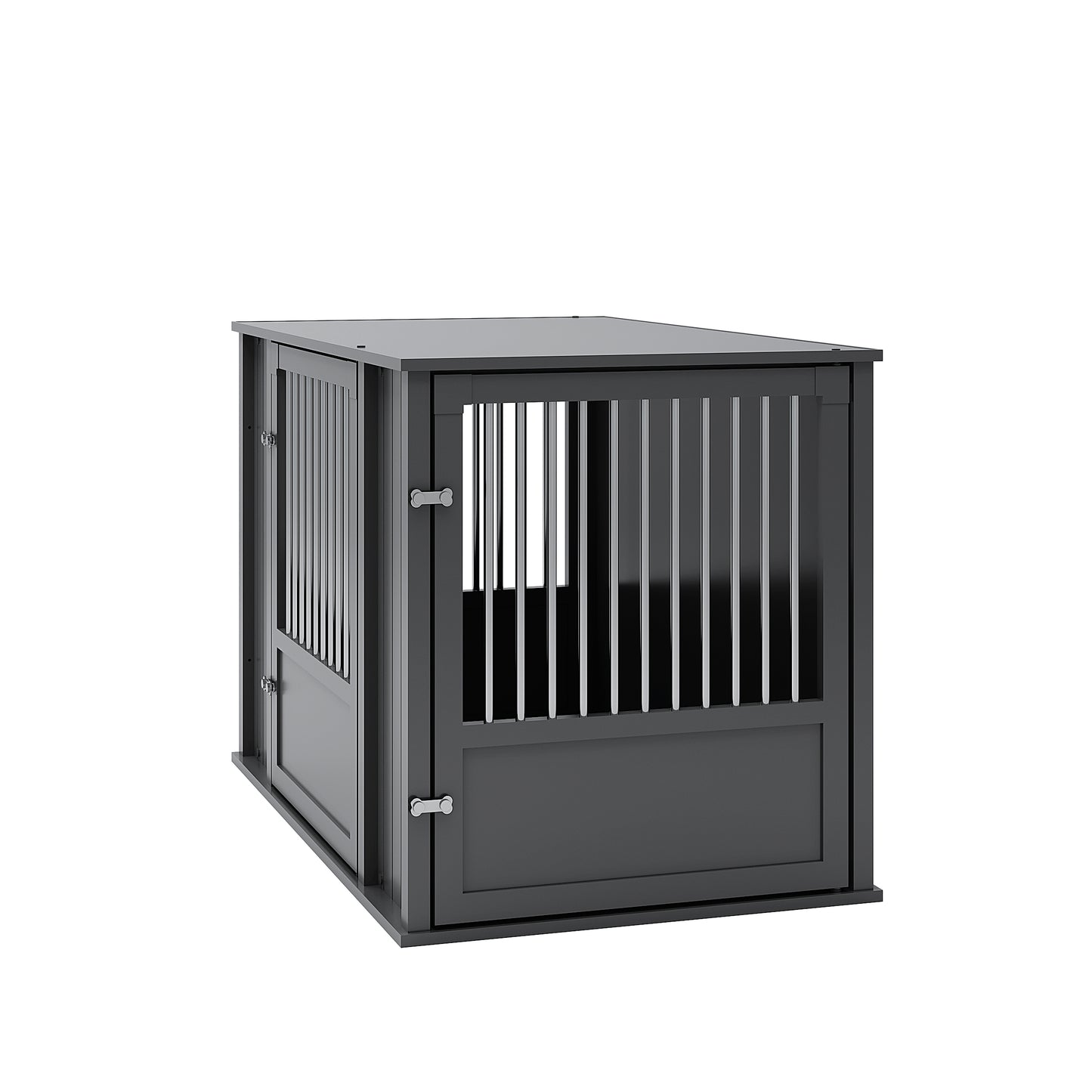 Flexidoor Crate