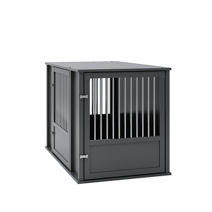 Flexidoor Crate