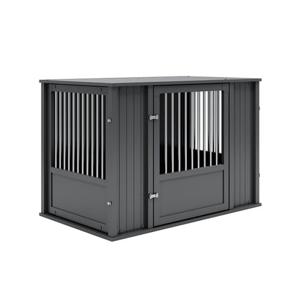 Flexidoor Crate