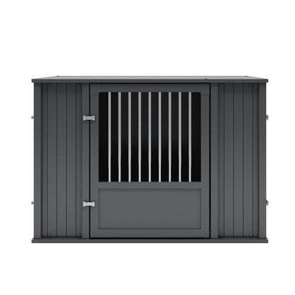 Flexidoor Crate