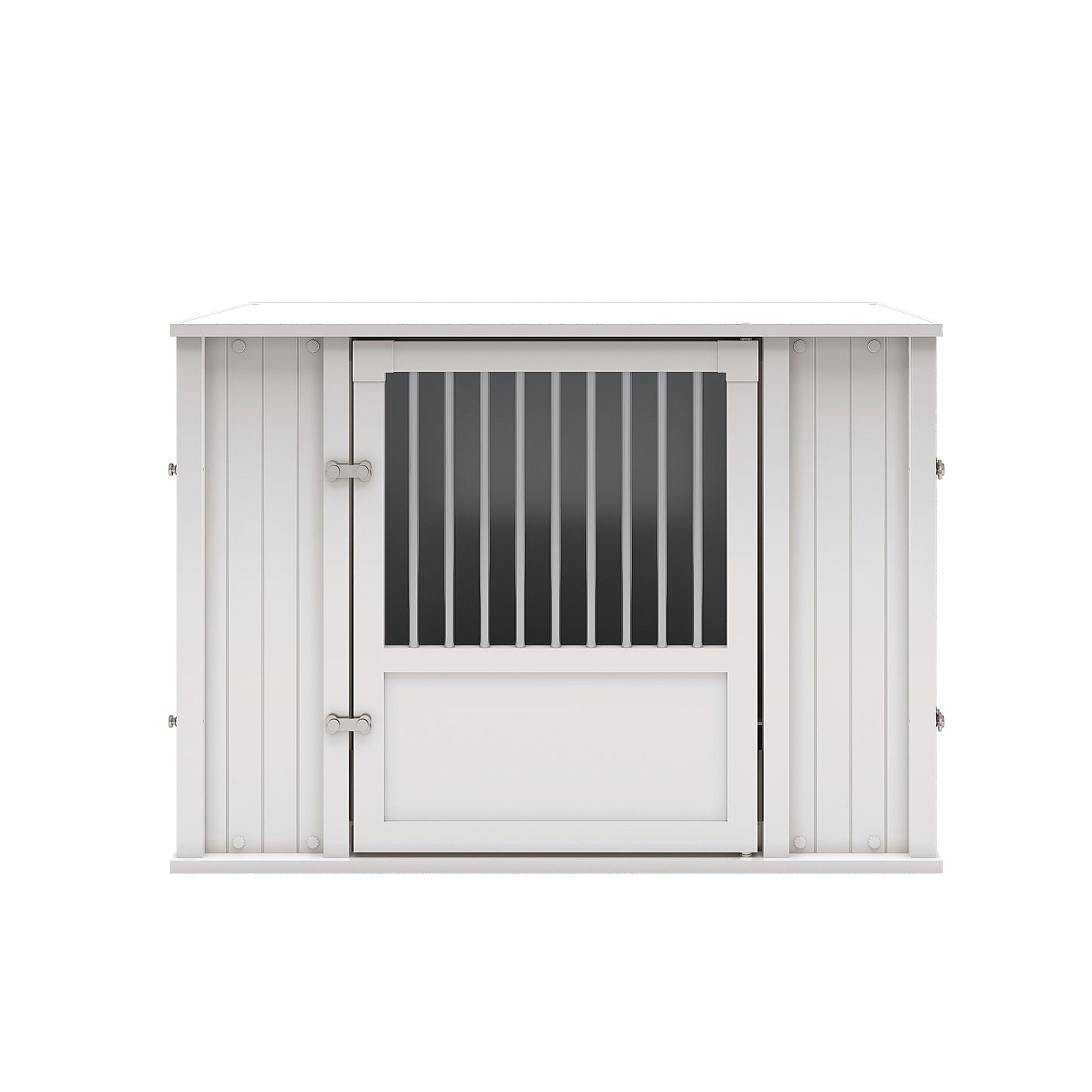 Flexidoor Crate