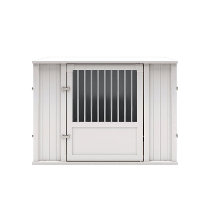 Flexidoor Crate