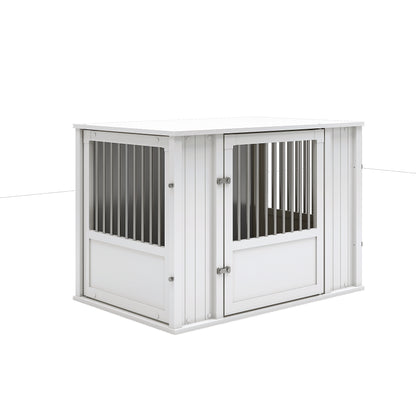 Flexidoor Crate