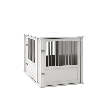 Flexidoor Crate