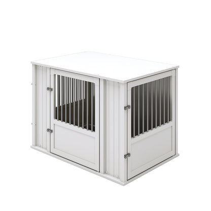 Flexidoor Crate