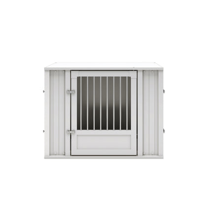 Flexidoor Crate