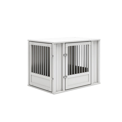 Flexidoor Crate