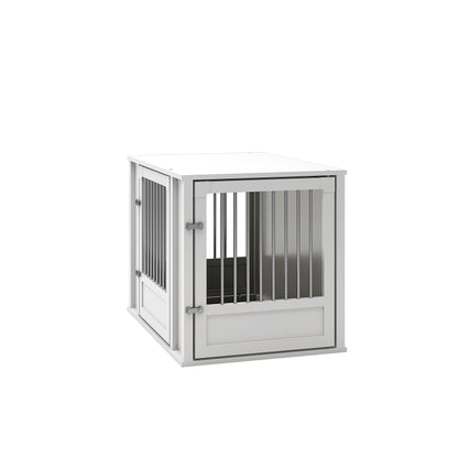 Flexidoor Crate