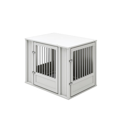 Flexidoor Crate