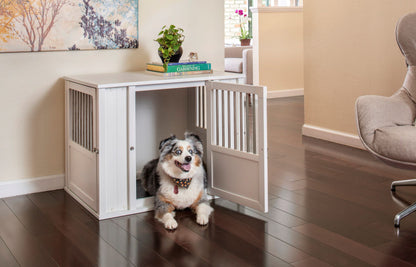 Flexidoor Crate