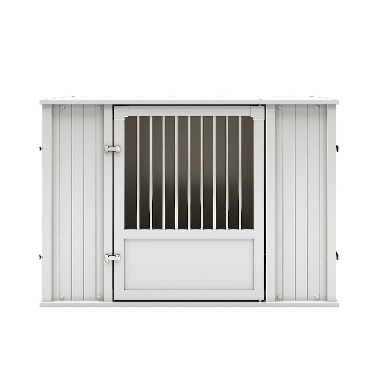 Flexidoor Crate