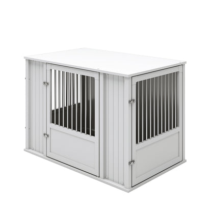 Flexidoor Crate