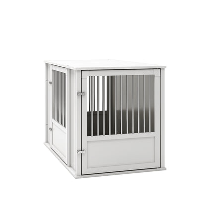Flexidoor Crate