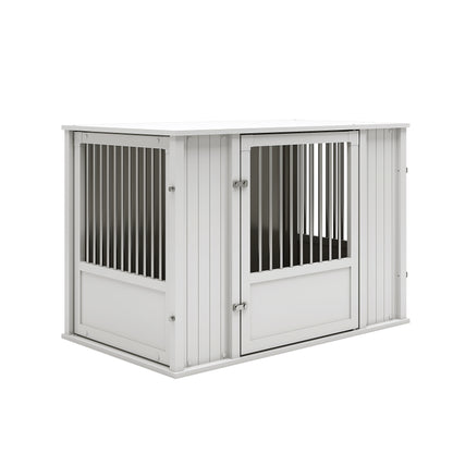 Flexidoor Crate