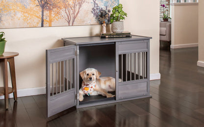 Horizon Pet Crate