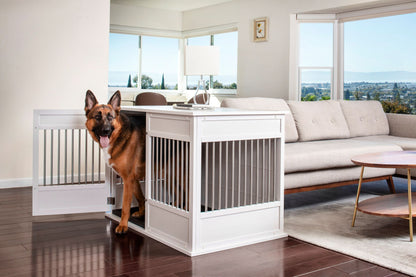 Horizon Pet Crate