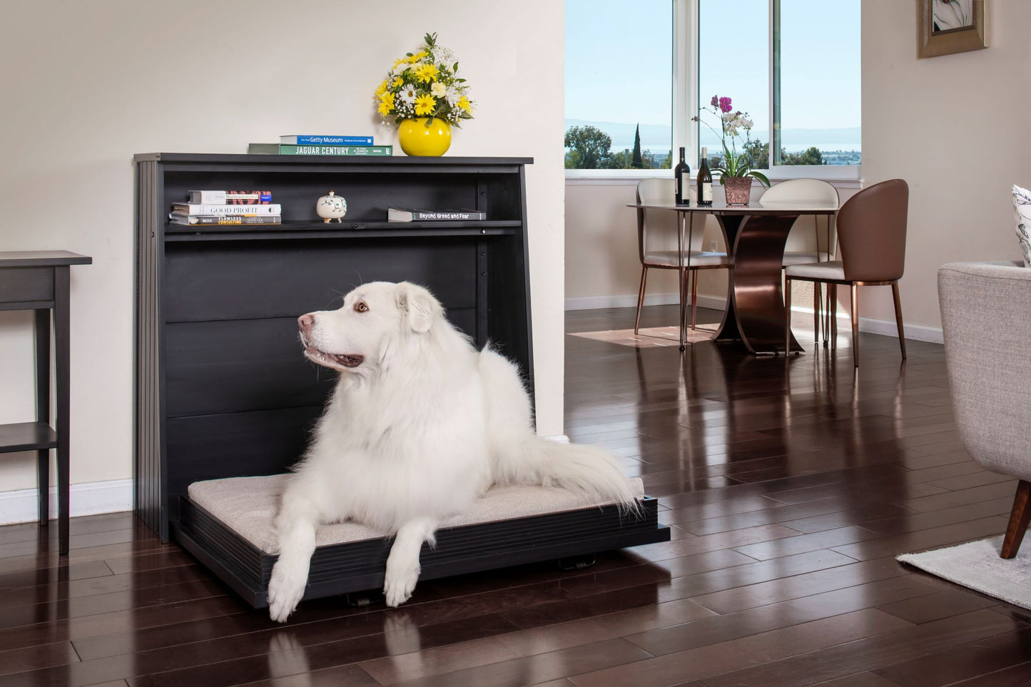 Murphy Bed XL