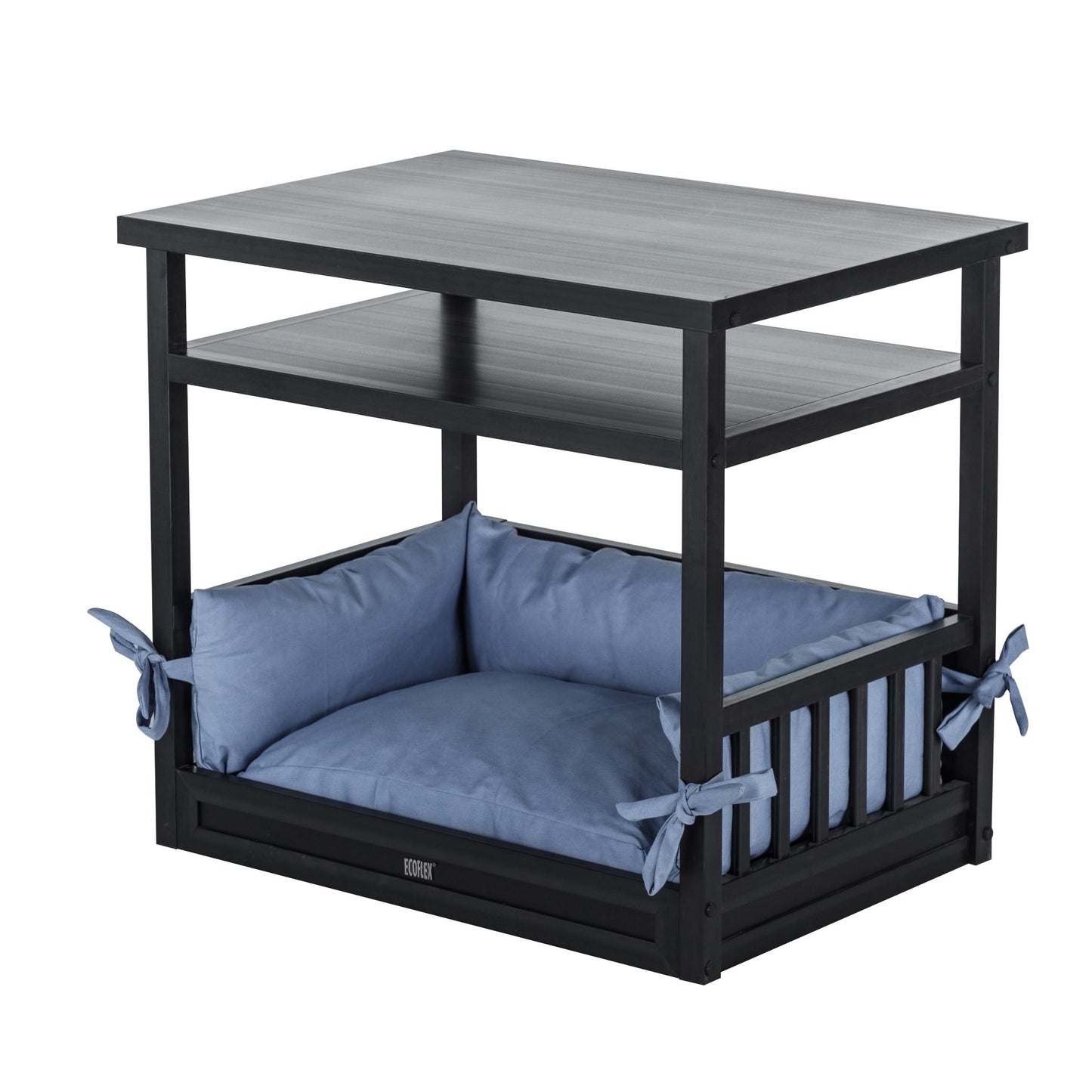 Nightstand Pet Bed