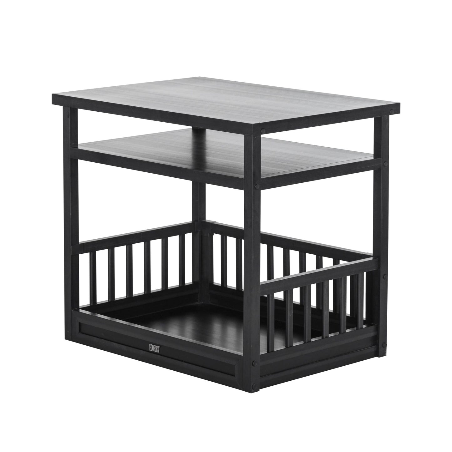 Nightstand Pet Bed