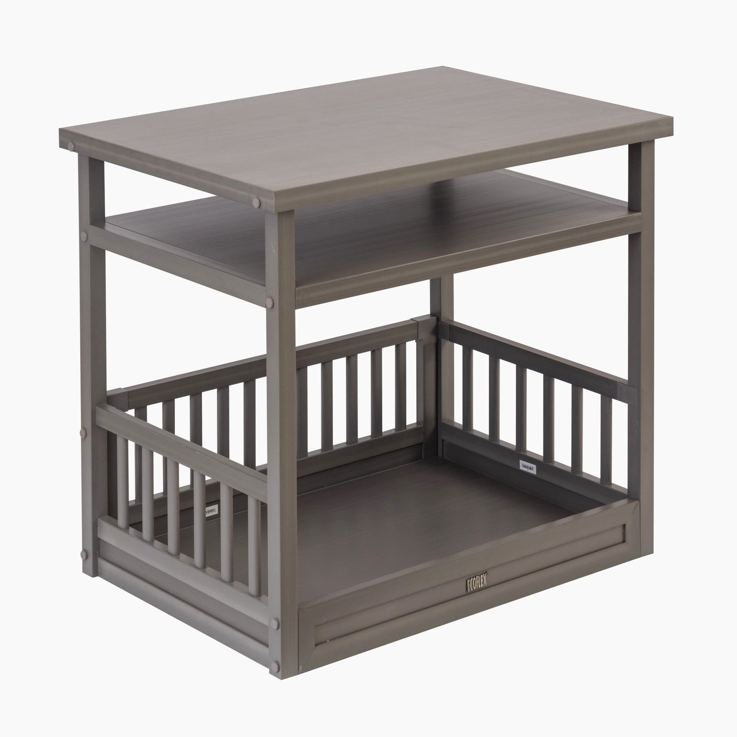 Nightstand Pet Bed