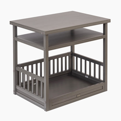 Nightstand Pet Bed