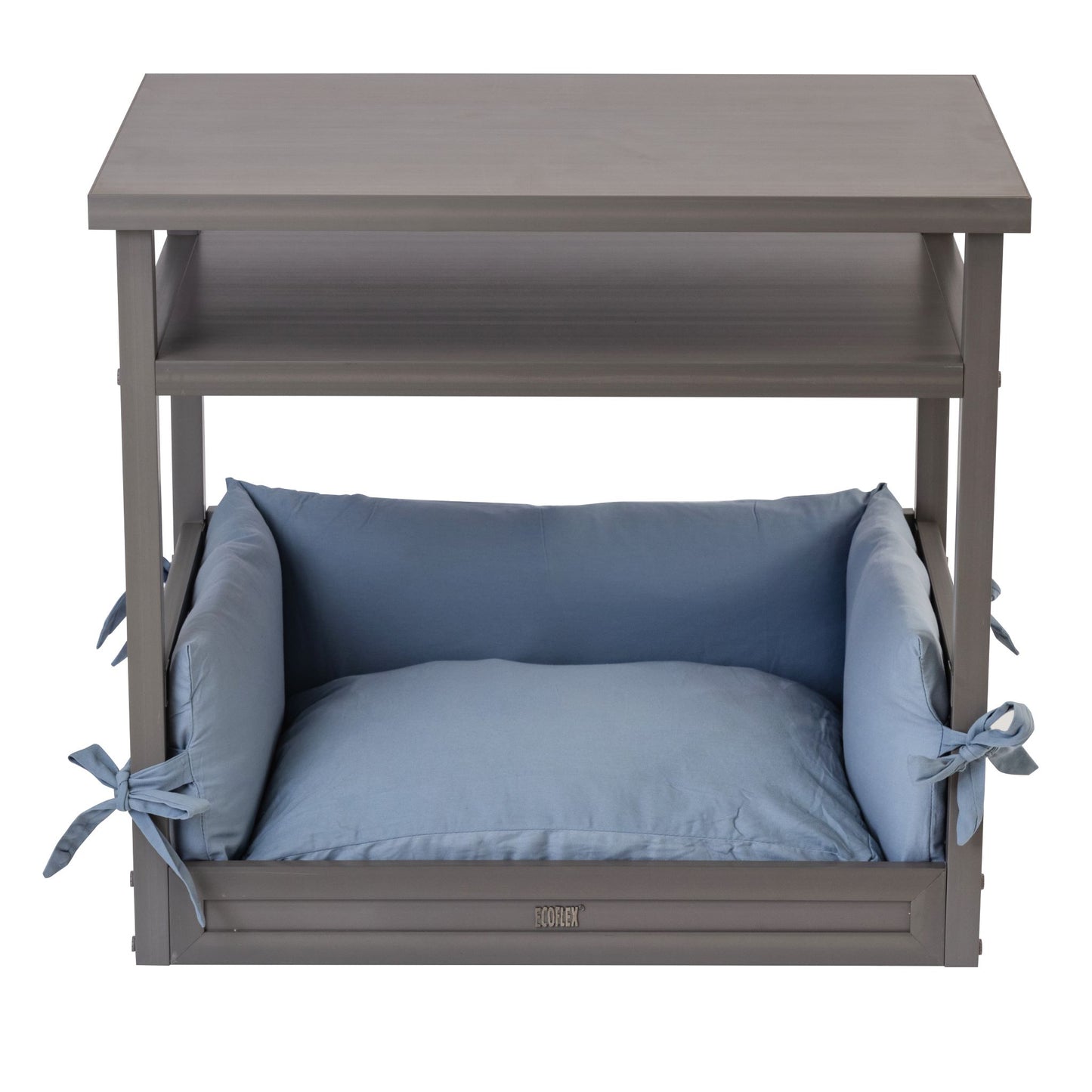 Nightstand Pet Bed