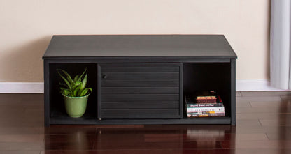 Lo-boy Versa Stand