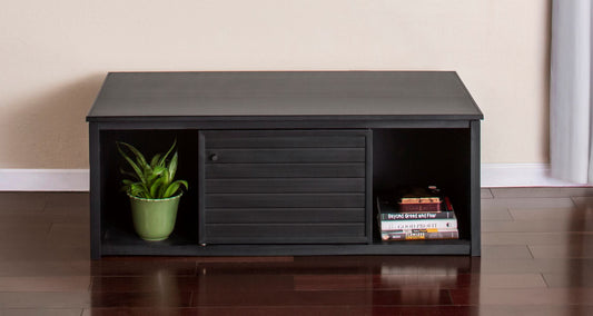 Lo-boy Versa Stand