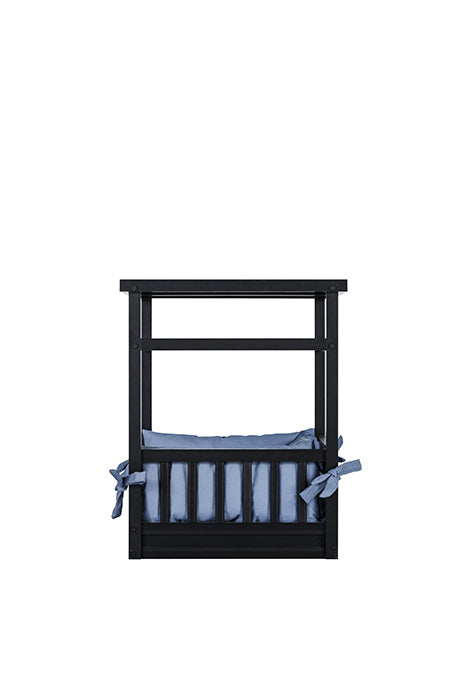 Nightstand Pet Bed