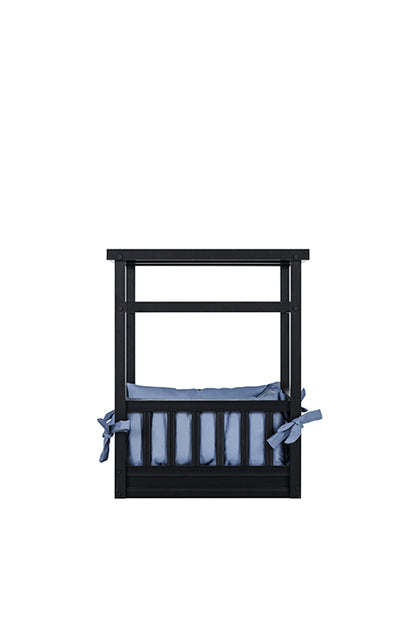 Nightstand Pet Bed