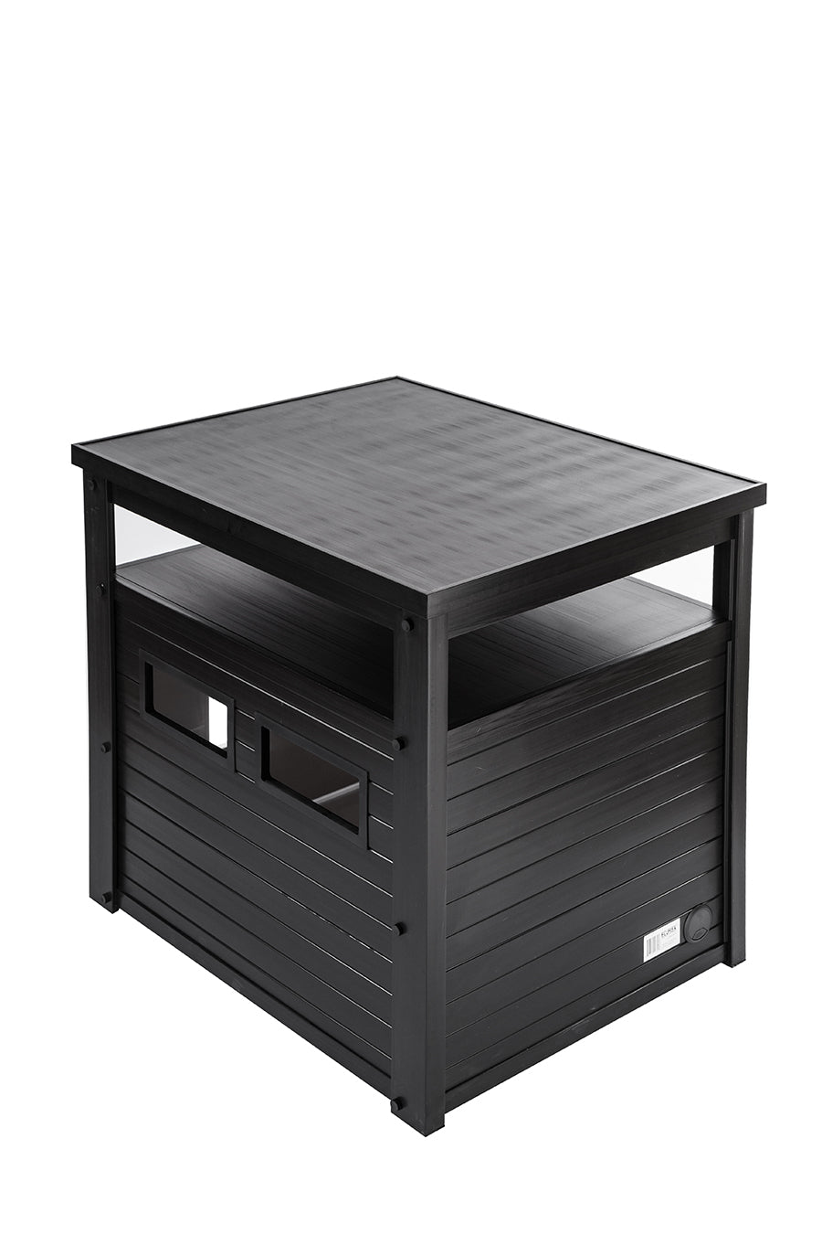 Jumbo Litter Loo® – NewAgePet