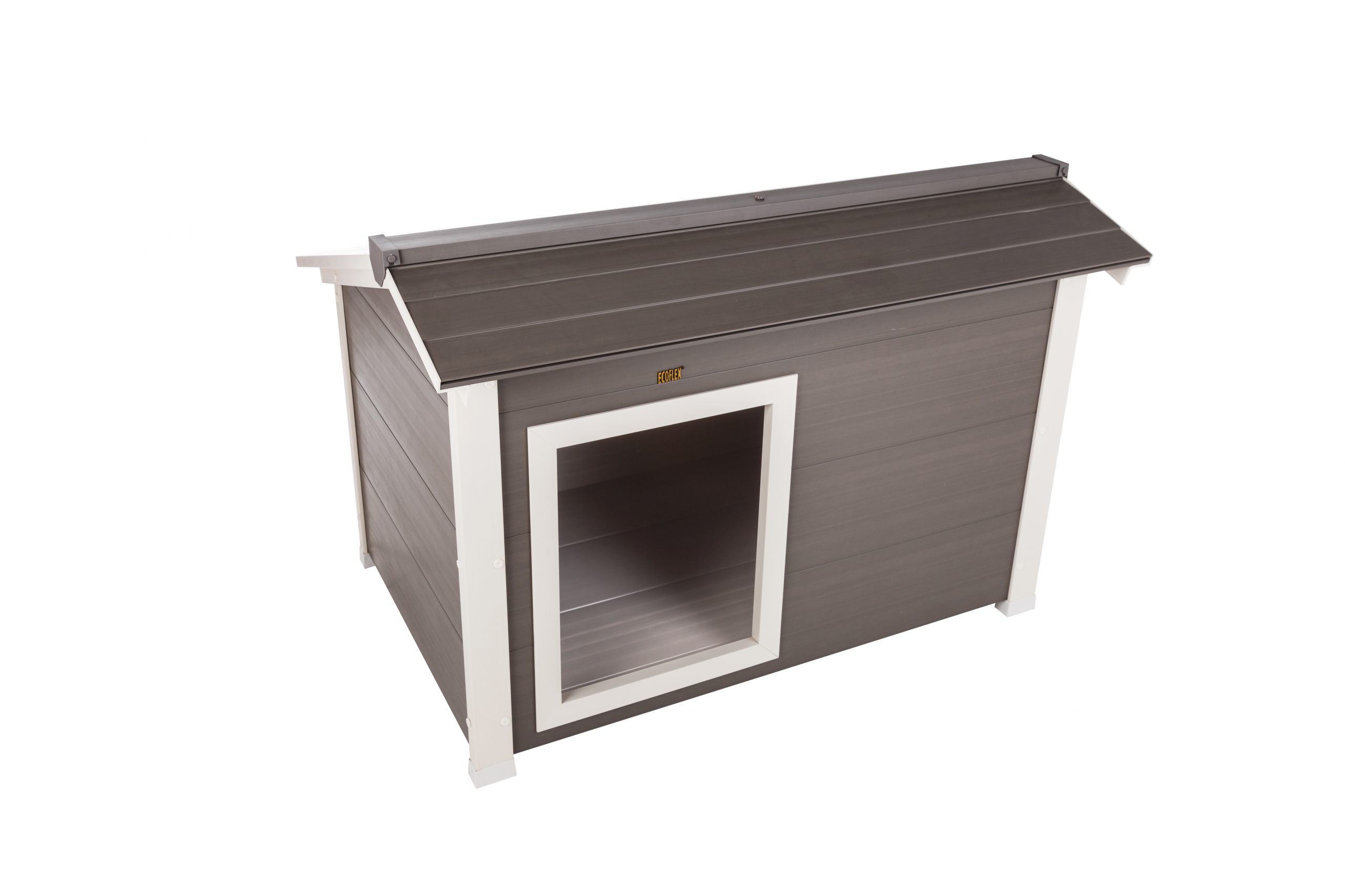 ThermoCore™ Super Insulated dog house